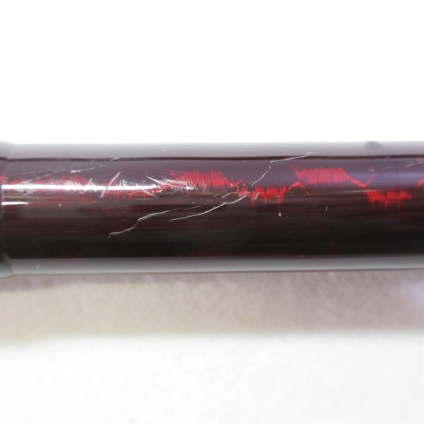 翔石鯛Ｈー５２５